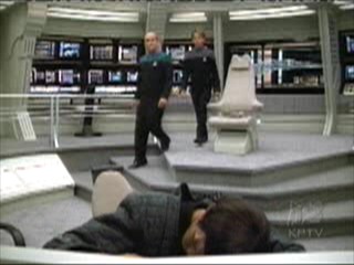 stvprometheous.0000 _1__0003.jpg